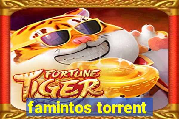 famintos torrent